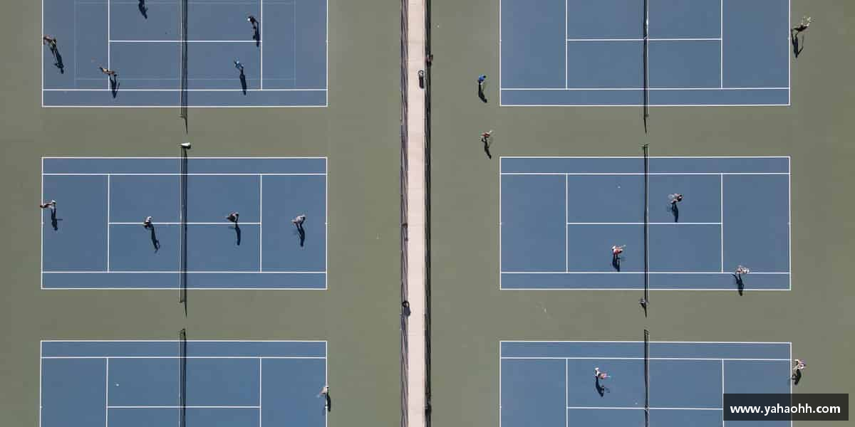 介紹熊猫体育中国